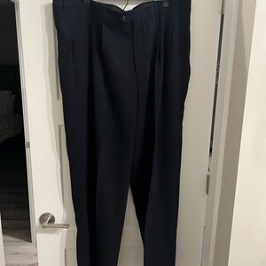 3 Pairs of Dress Pants Bundle